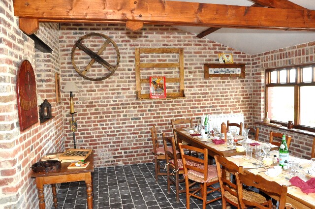 min 2008 10 19 eecke 279